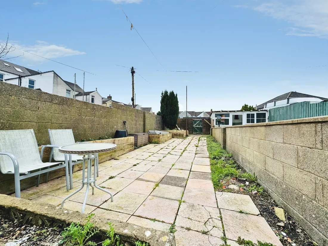 Property photo 15