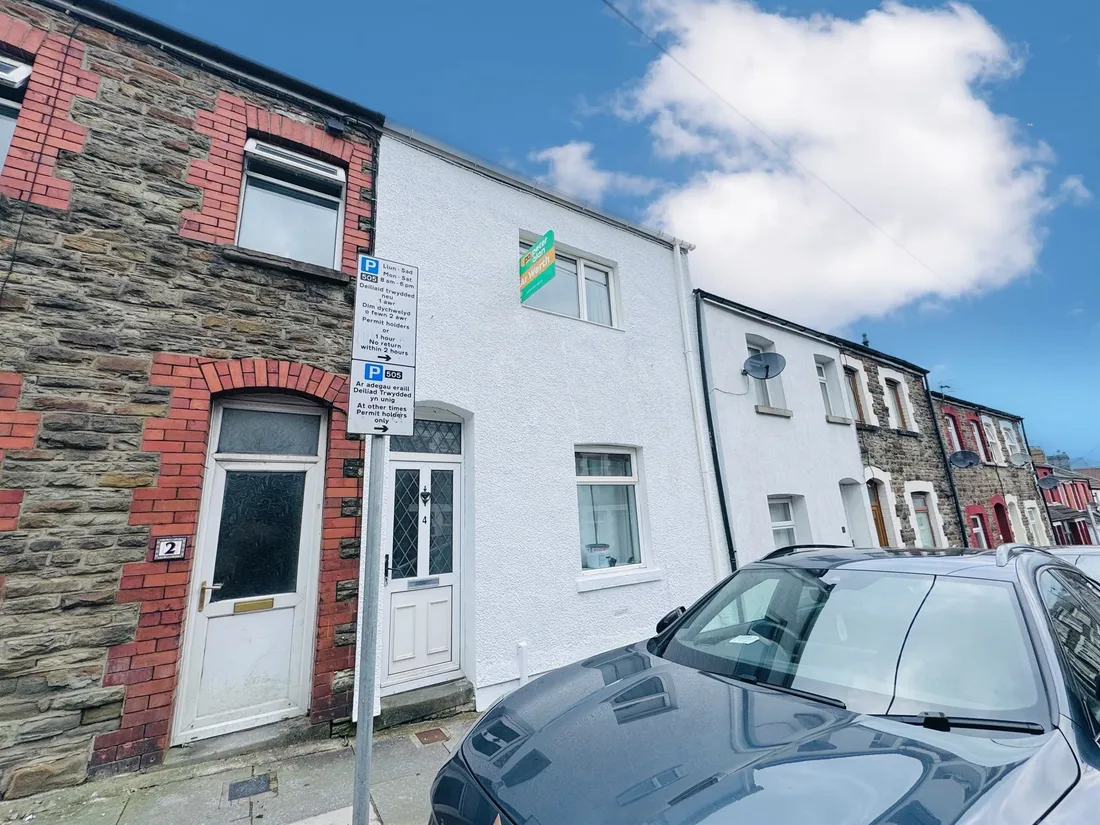 Property photo 16