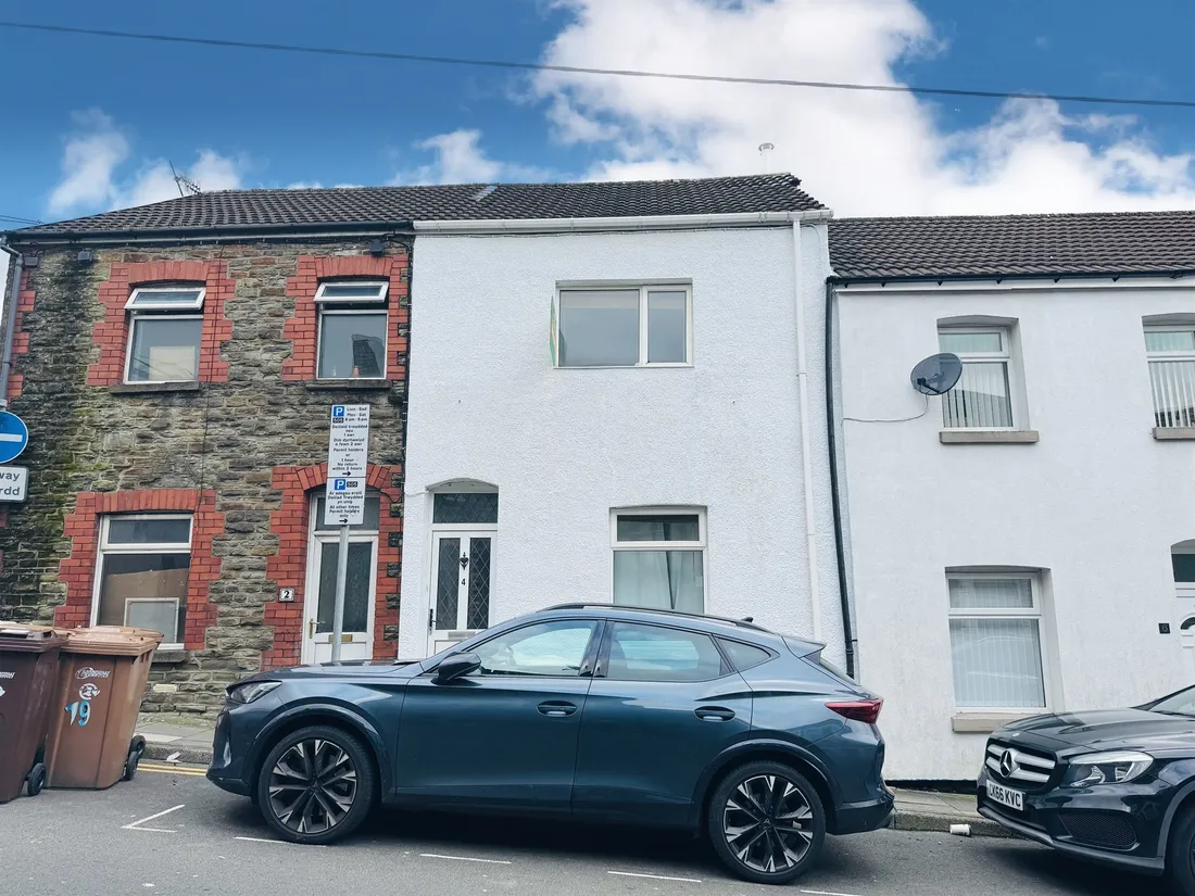 Property photo 17