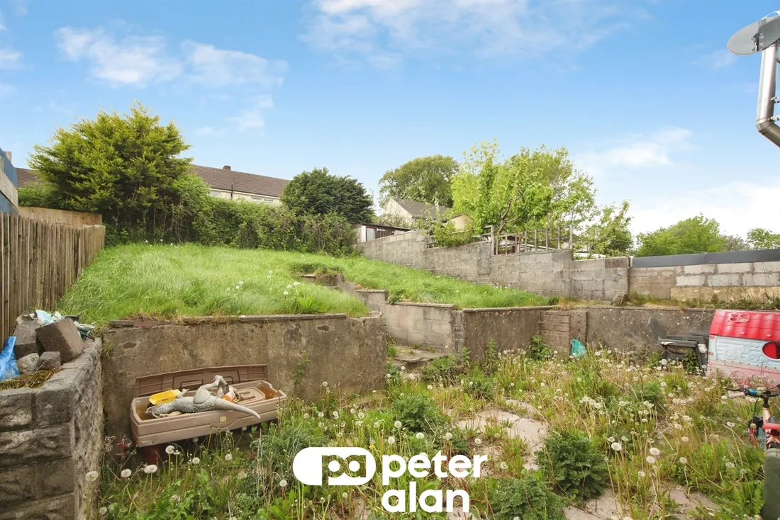 Property photo 15