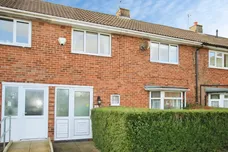 Aylesby Close, LINCOLN