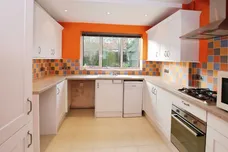 Aylesby Close, LINCOLN