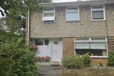 Ram Gorse, HARLOW