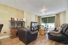 Ram Gorse, HARLOW