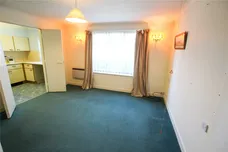 Windmill Lane, Histon, Cambridge