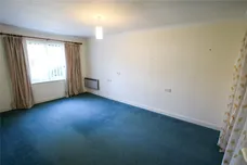 Windmill Lane, Histon, Cambridge