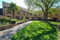 Windmill Lane, Histon, Cambridge