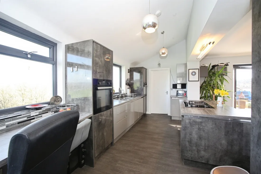 Property photo 47