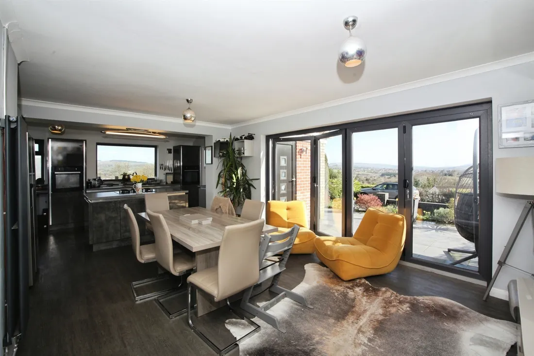 Property photo 51