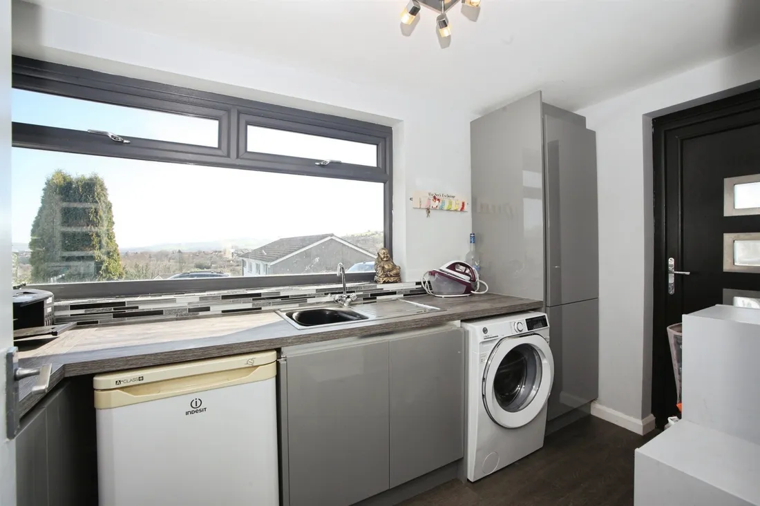Property photo 52