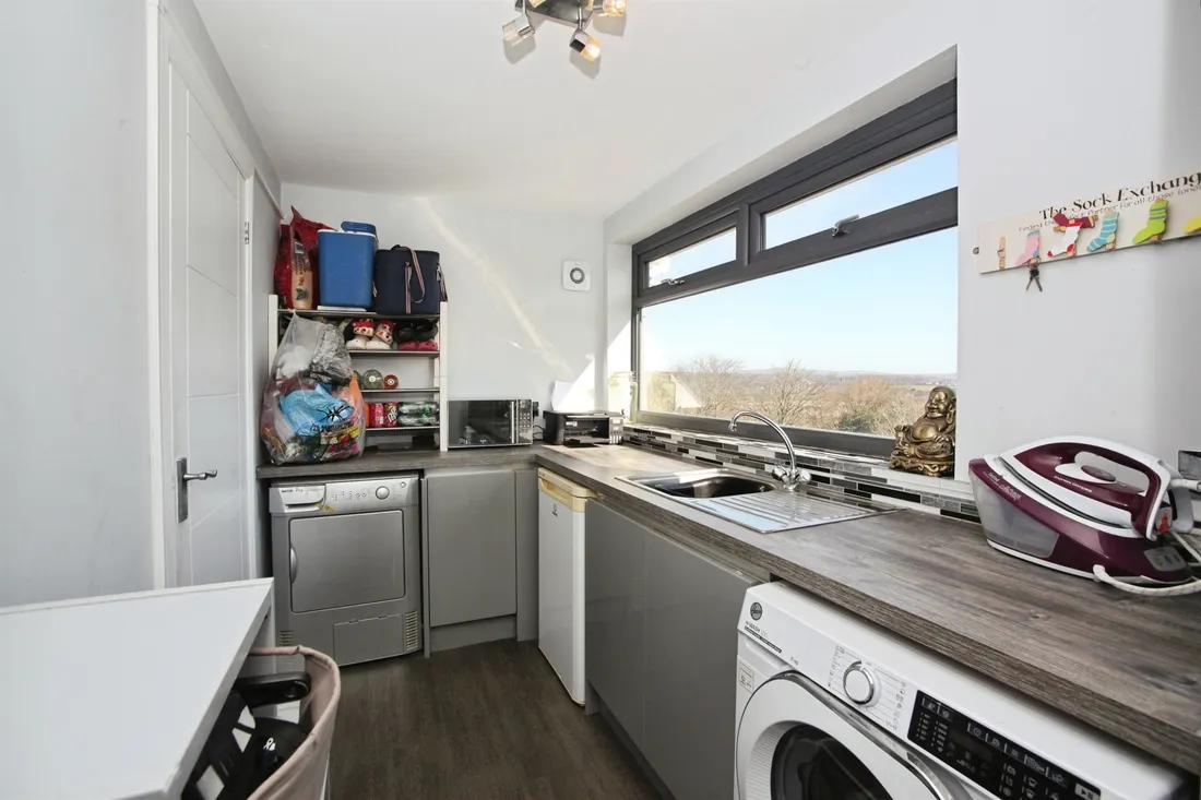 Property photo 53