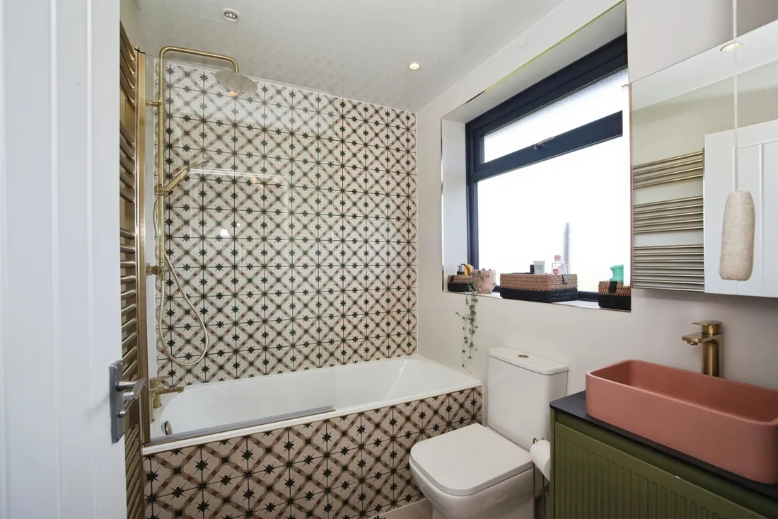 Property photo 54