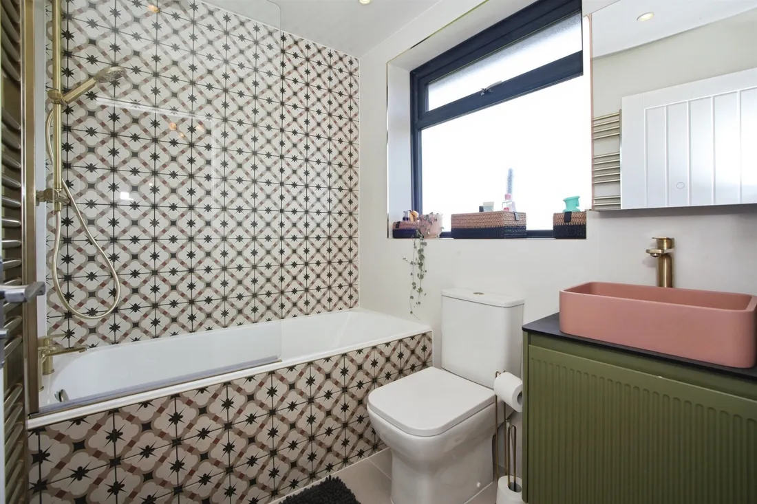 Property photo 55