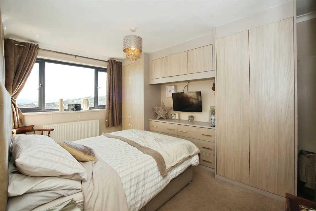Property photo 56