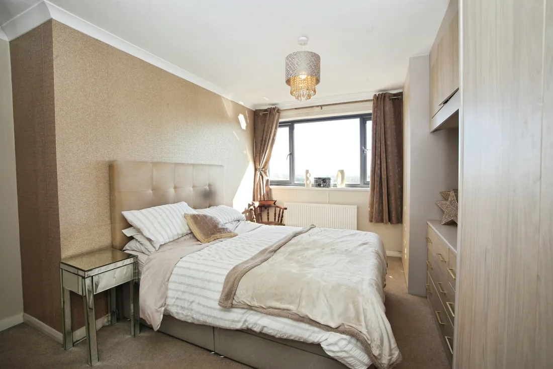 Property photo 57