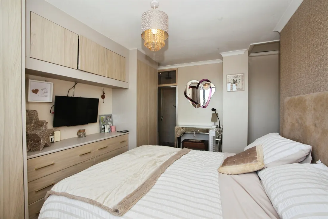 Property photo 60