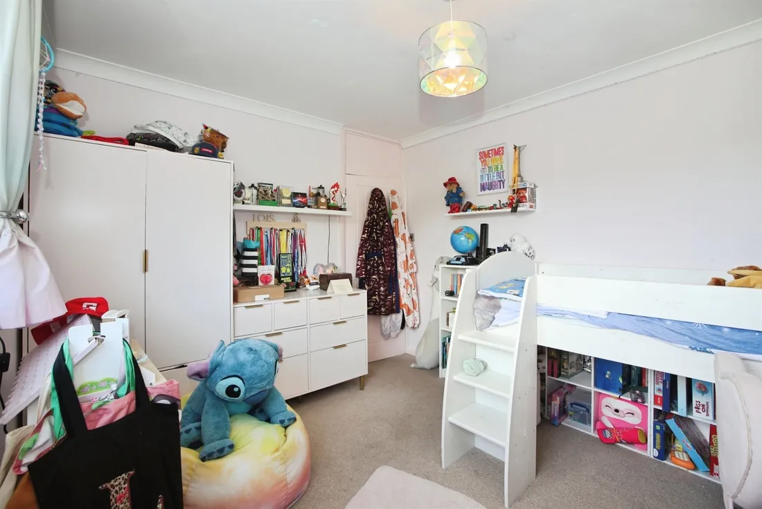 Property photo 61