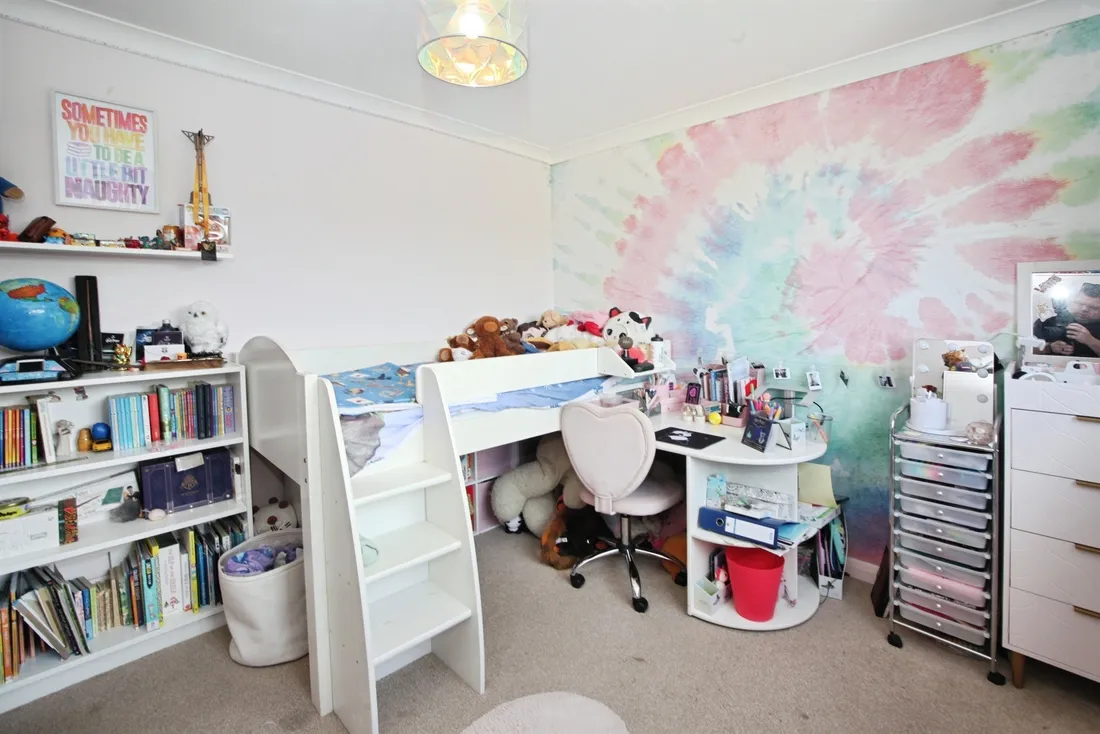Property photo 62