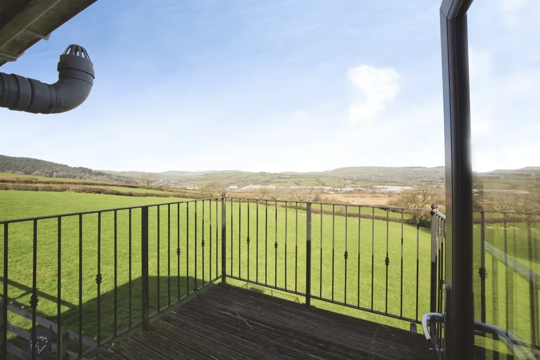 Property photo 64