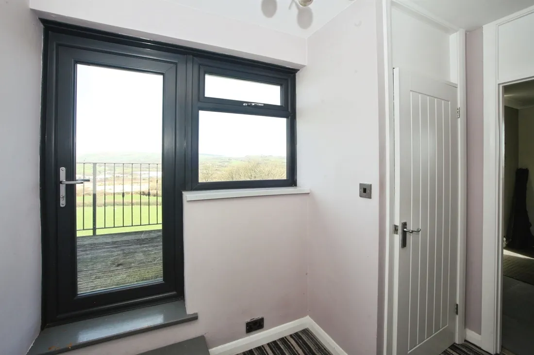 Property photo 65