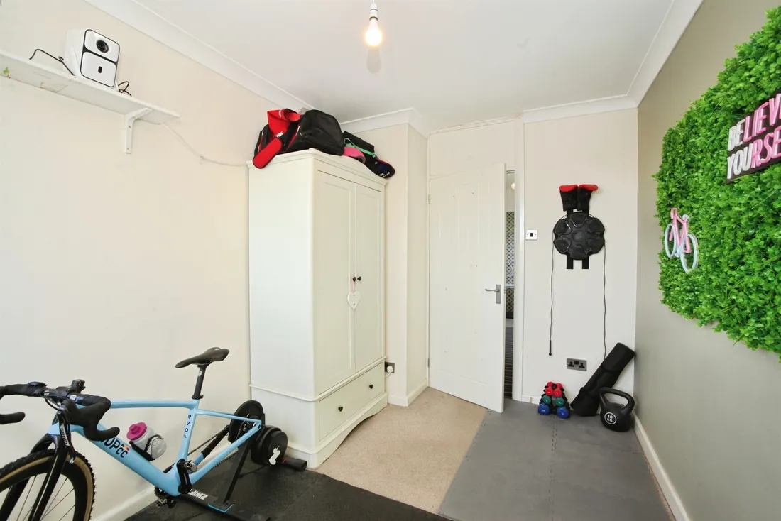 Property photo 66