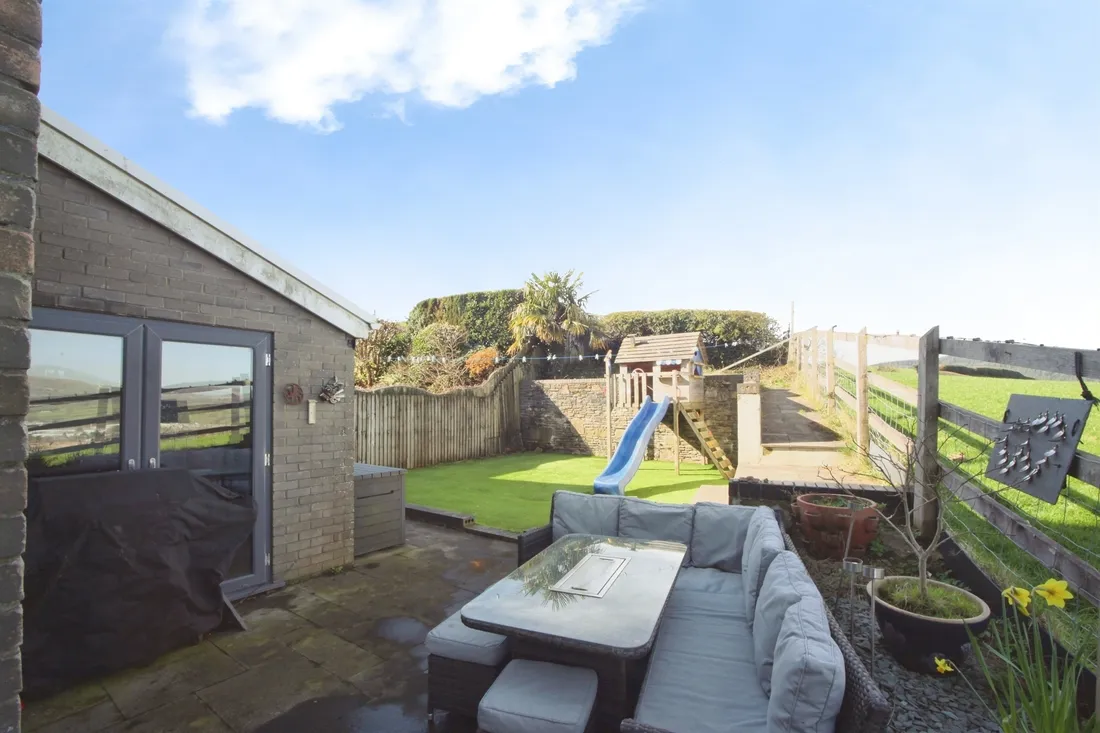 Property photo 68