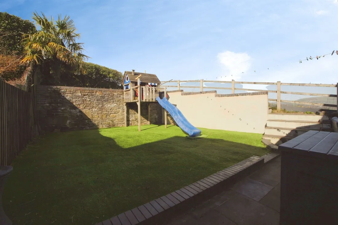 Property photo 70