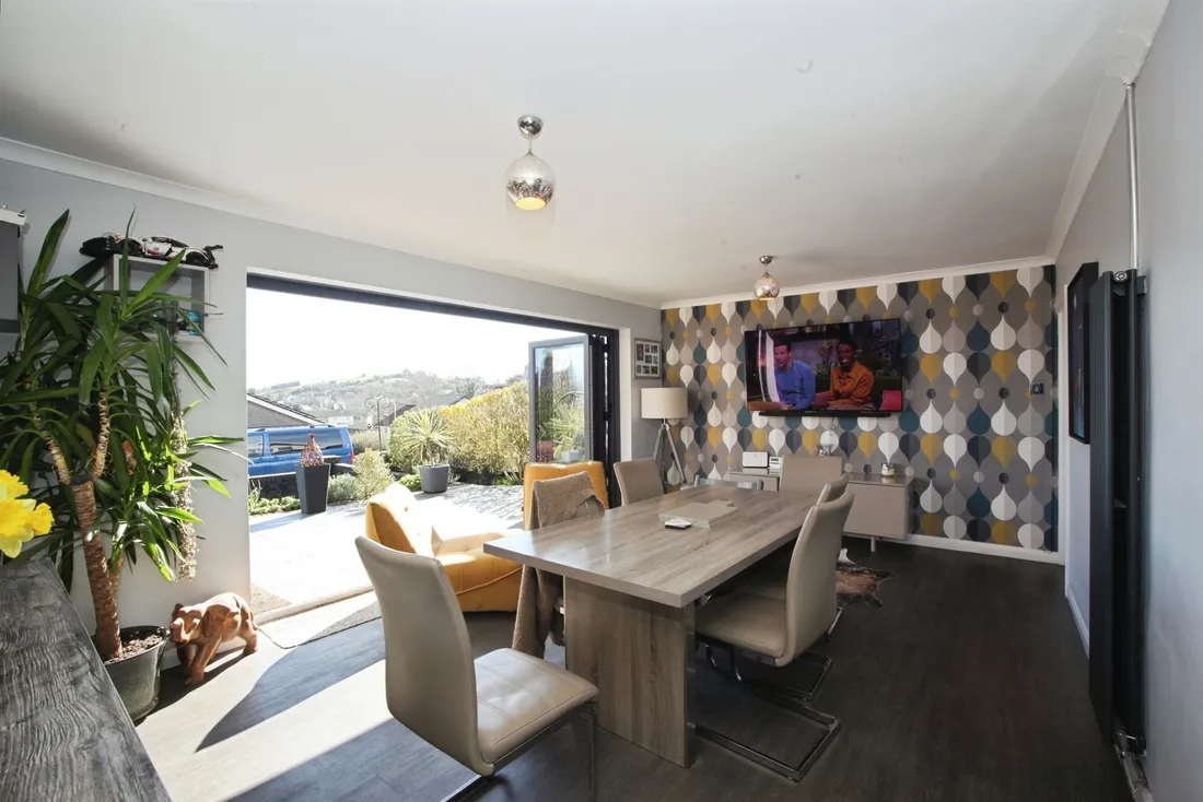 Property photo 71