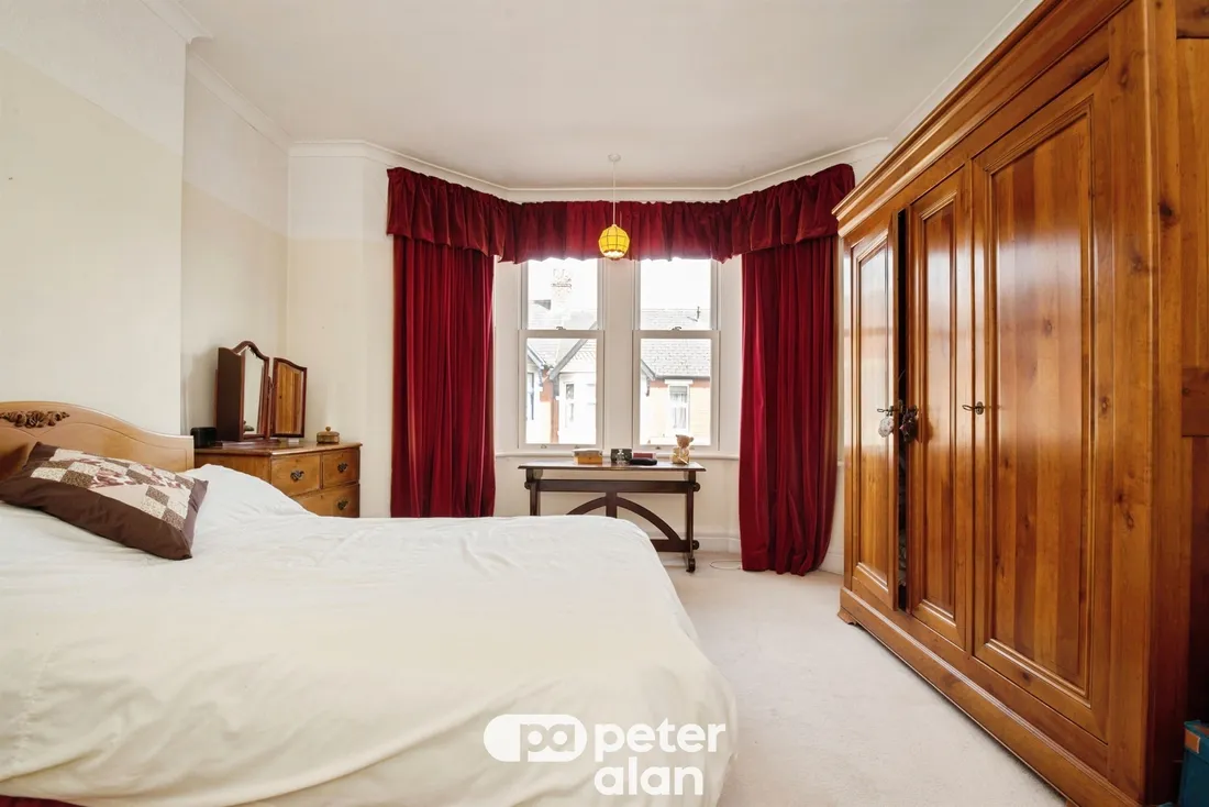 Property photo 15