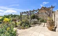 Property image gallery