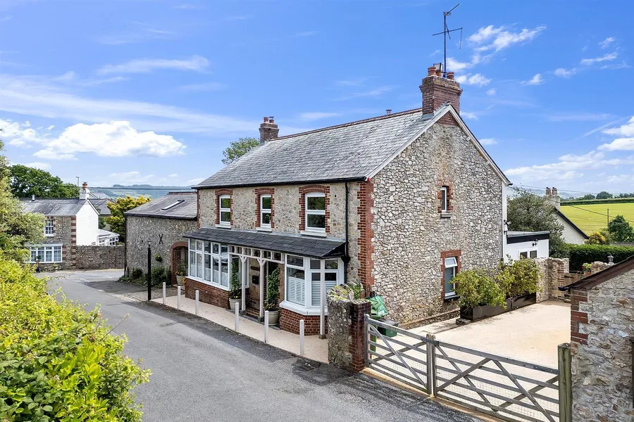 Property Image 19