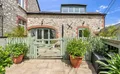 Property image gallery