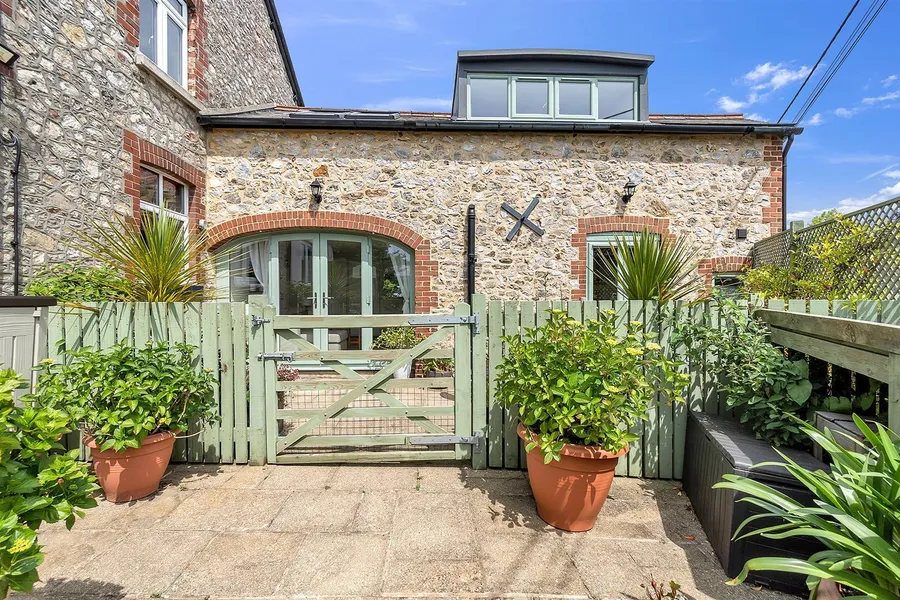 Property Image 20