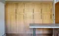 Property image gallery
