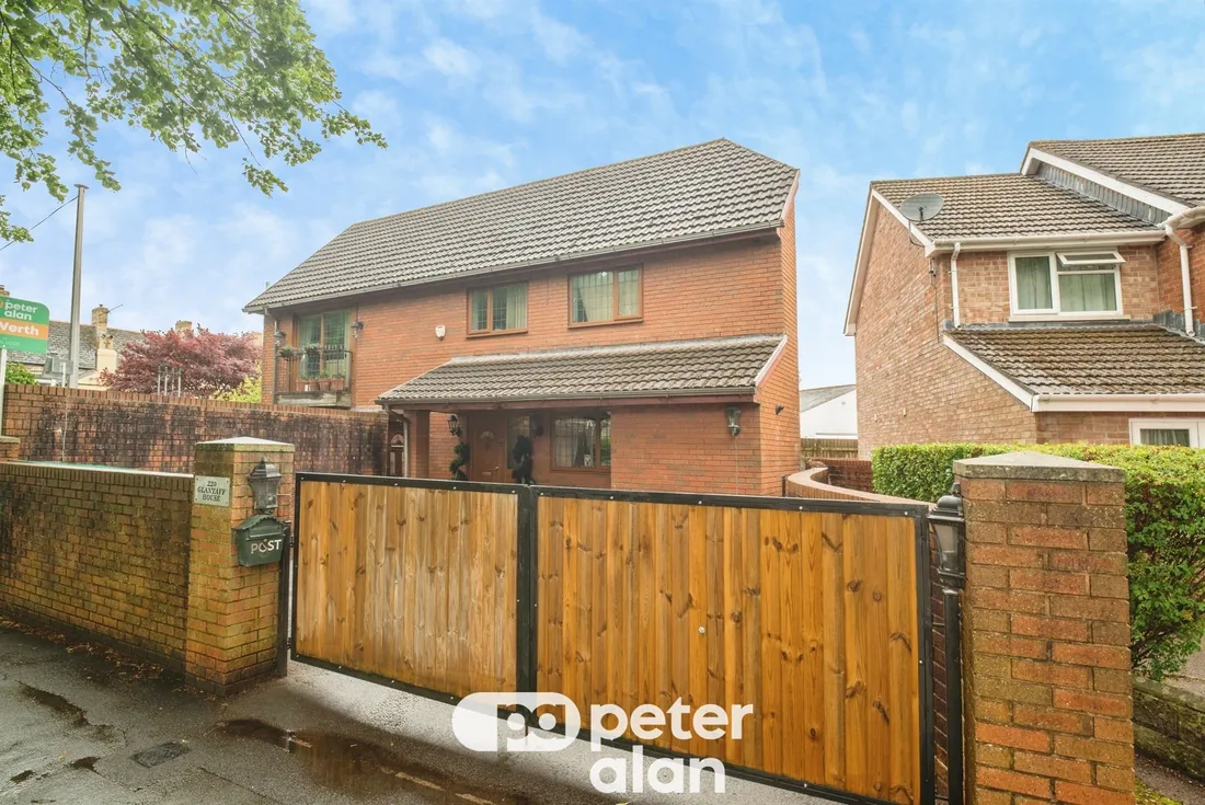 Property photo 8