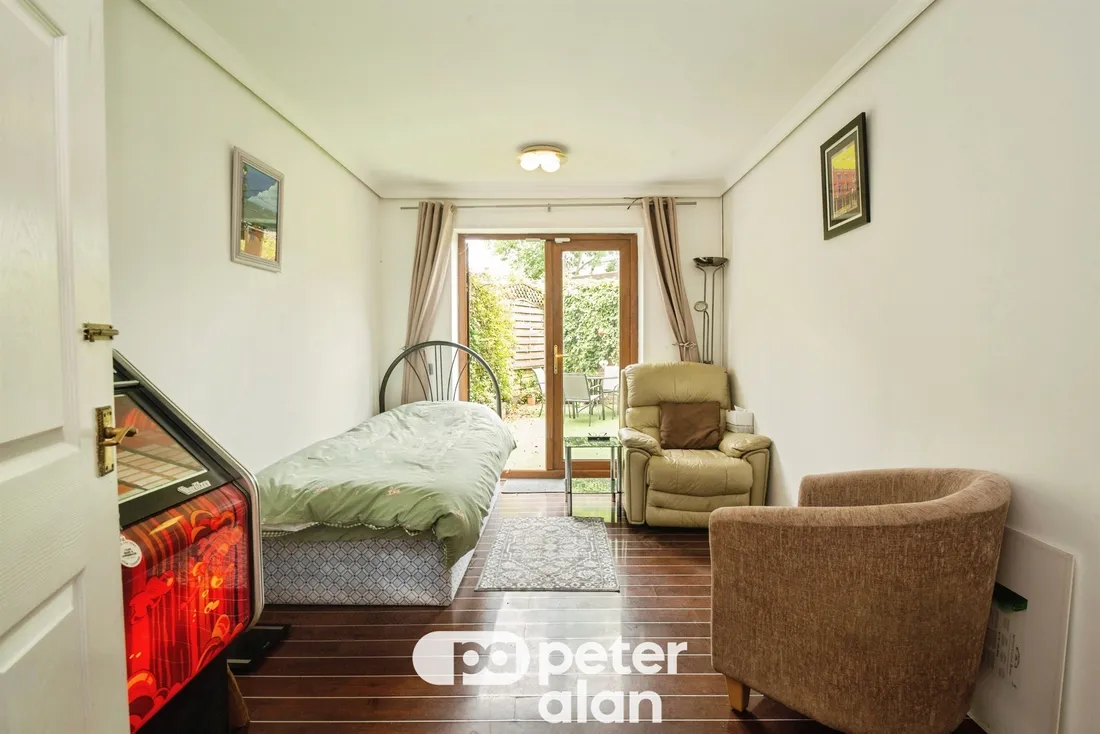 Property photo 13