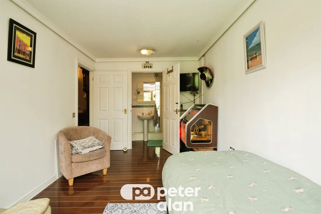 Property photo 15