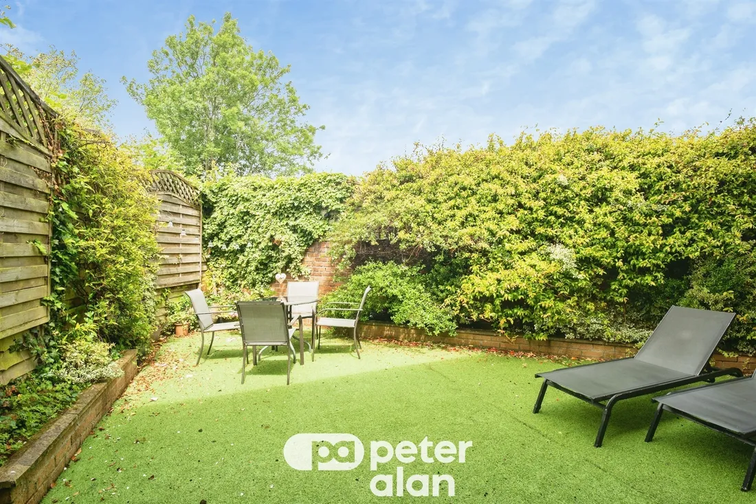 Property photo 18