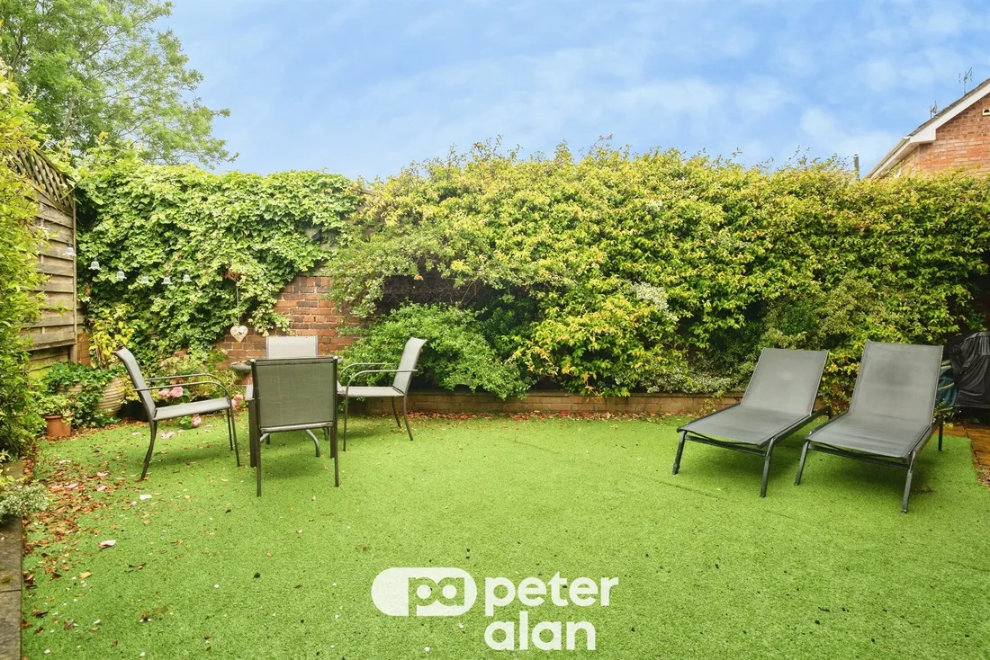 Property photo 19