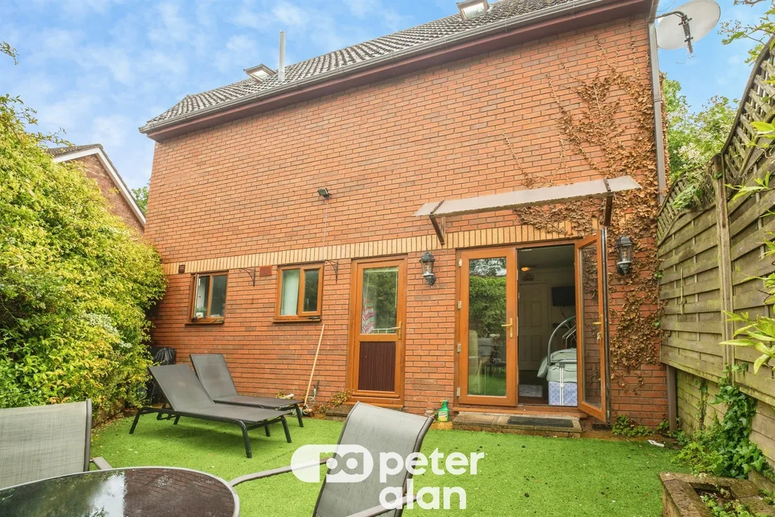 Property photo 20
