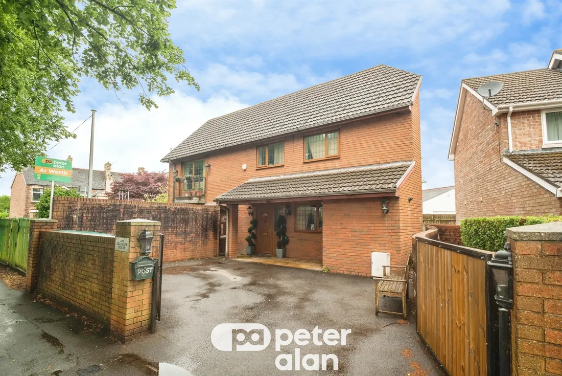 Property photo 21