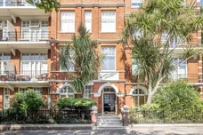 Willoughby Road, Twickenham, TW1 photo 1