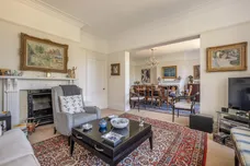 Willoughby Road, Twickenham, TW1 photo 5
