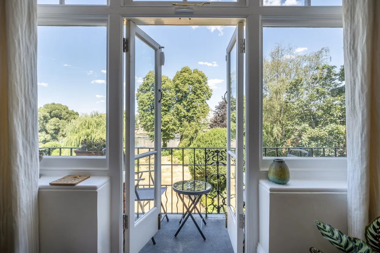 Willoughby Road, Twickenham, TW1 photo 6