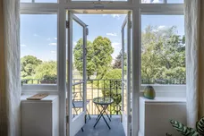 Willoughby Road, Twickenham, TW1 photo 6