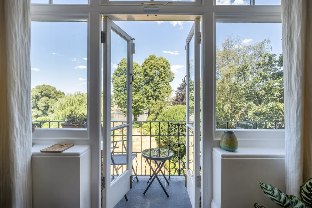 Willoughby Road, Twickenham, TW1 photo 6