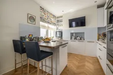 Willoughby Road, Twickenham, TW1 photo 7
