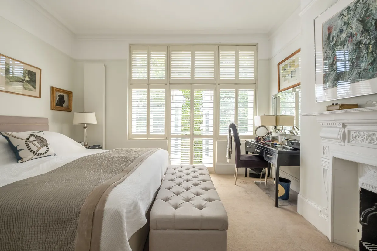 Willoughby Road, Twickenham, TW1 photo 8