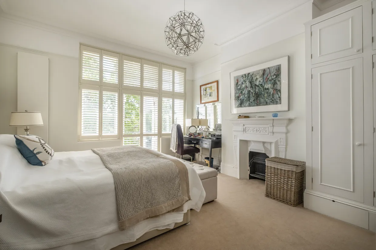 Willoughby Road, Twickenham, TW1 photo 9
