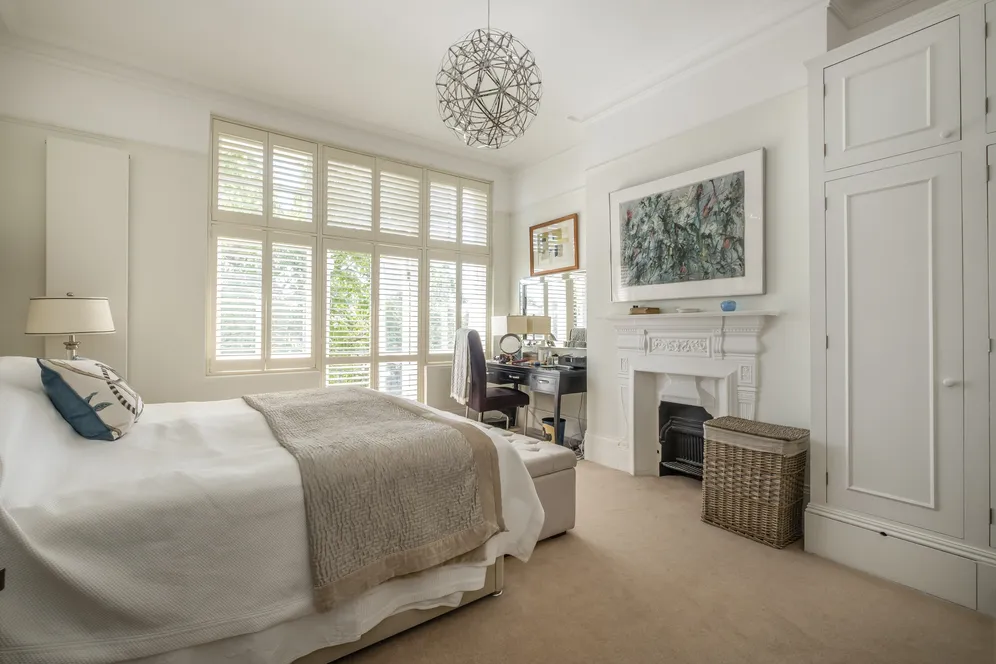 Willoughby Road, Twickenham, TW1 photo 9